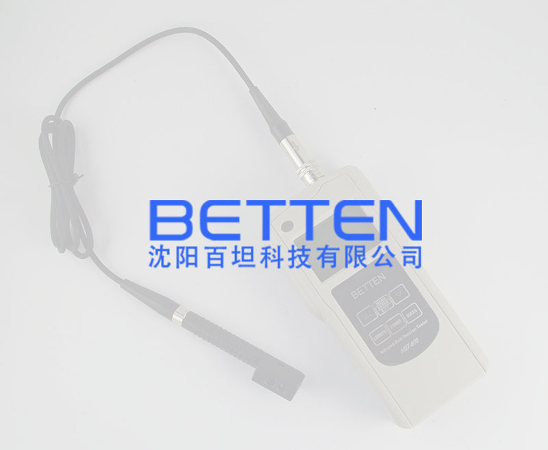 BTSF系列张力传感器