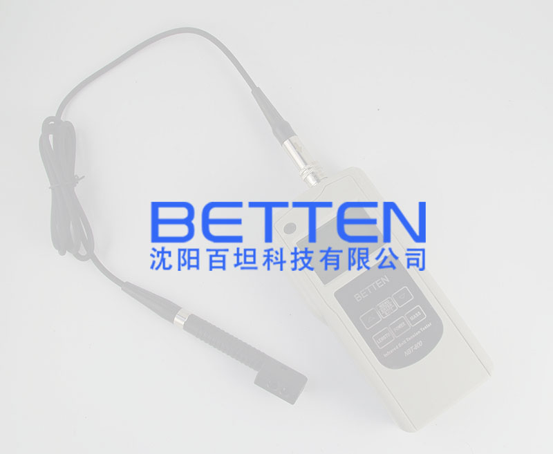 创新与发展：单纱张力仪在智能制造与自动化纺织生产中的角色与未来趋势
