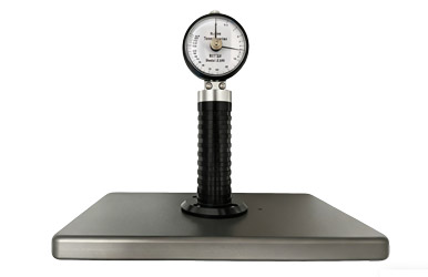 造纸网张力计Z-200