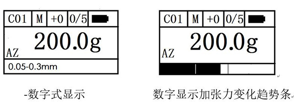 360截图20220429130508466