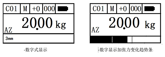 360截图20220520155559433