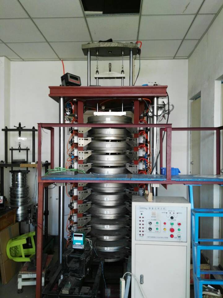 手持式纱线张力计及张力仪如何选型